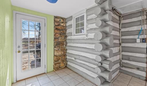 Photo #4 of 2120 Timberlake Drive, Lynchburg, VA 0.4 acres