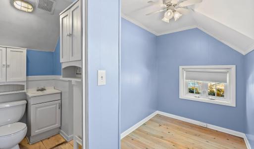 Photo #22 of 2120 Timberlake Drive, Lynchburg, VA 0.4 acres