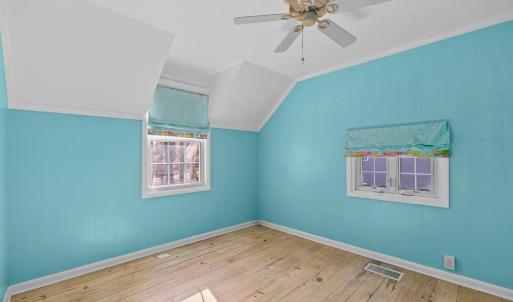 Photo #16 of 2120 Timberlake Drive, Lynchburg, VA 0.4 acres