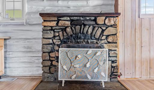 Photo #12 of 2120 Timberlake Drive, Lynchburg, VA 0.4 acres