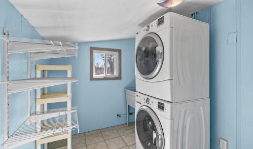 Photo #5 of 2120 Timberlake Drive, Lynchburg, VA 0.4 acres