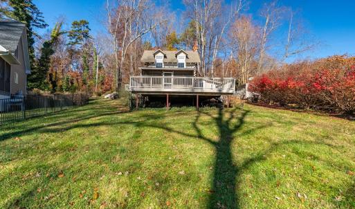 Photo #30 of 2120 Timberlake Drive, Lynchburg, VA 0.4 acres