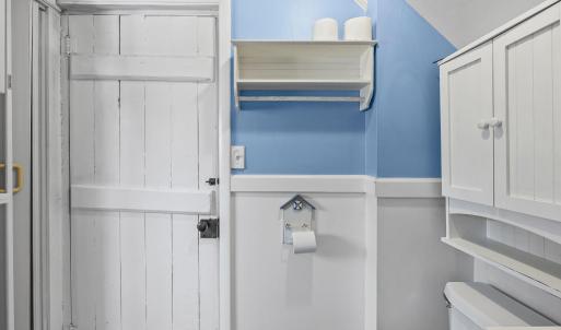 Photo #21 of 2120 Timberlake Drive, Lynchburg, VA 0.4 acres