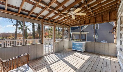 Photo #13 of 2120 Timberlake Drive, Lynchburg, VA 0.4 acres