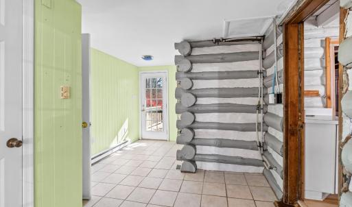 Photo #3 of 2120 Timberlake Drive, Lynchburg, VA 0.4 acres