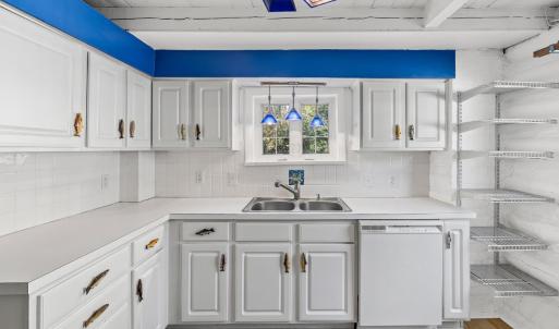 Photo #7 of 2120 Timberlake Drive, Lynchburg, VA 0.4 acres