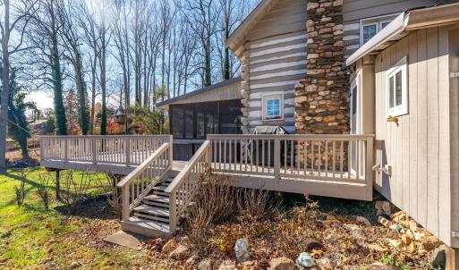Photo #29 of 2120 Timberlake Drive, Lynchburg, VA 0.4 acres