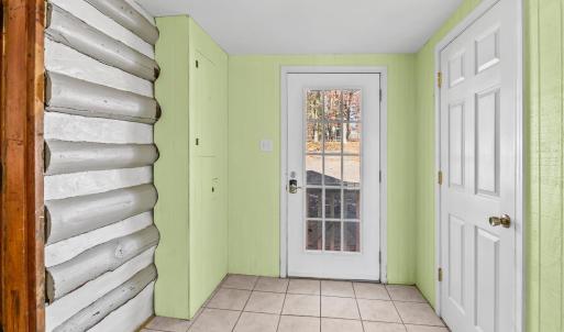 Photo #2 of 2120 Timberlake Drive, Lynchburg, VA 0.4 acres