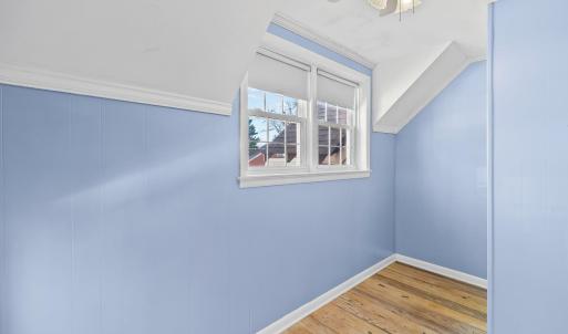 Photo #21 of 2120 Timberlake Drive, Lynchburg, VA 0.4 acres