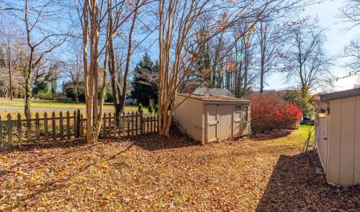 Photo #28 of 2120 Timberlake Drive, Lynchburg, VA 0.4 acres