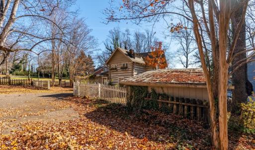 Photo #27 of 2120 Timberlake Drive, Lynchburg, VA 0.4 acres