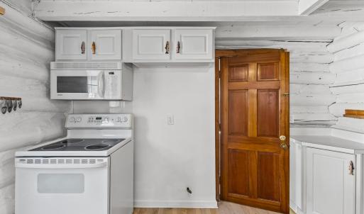 Photo #8 of 2120 Timberlake Drive, Lynchburg, VA 0.4 acres