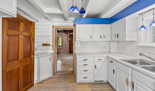 Photo #7 of 2120 Timberlake Drive, Lynchburg, VA 0.4 acres