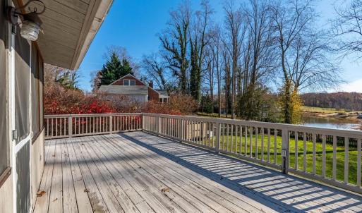 Photo #26 of 2120 Timberlake Drive, Lynchburg, VA 0.4 acres