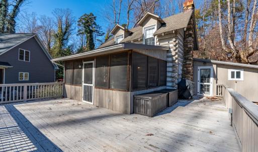 Photo #23 of 2120 Timberlake Drive, Lynchburg, VA 0.4 acres