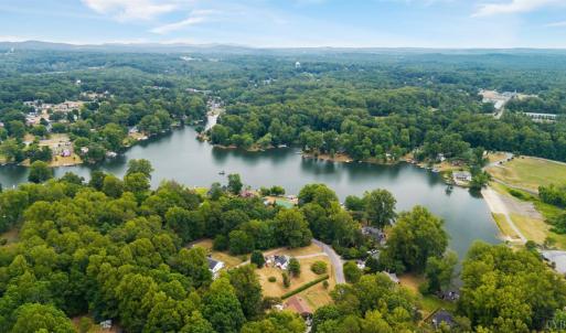 Photo #36 of 2120 Timberlake Drive, Lynchburg, VA 0.4 acres