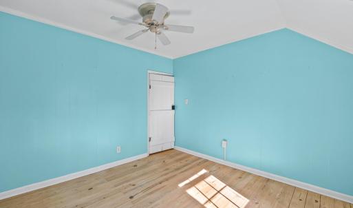 Photo #15 of 2120 Timberlake Drive, Lynchburg, VA 0.4 acres