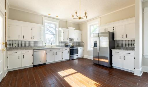 Photo #10 of 211 Cook Avenue, Brookneal, VA 0.6 acres