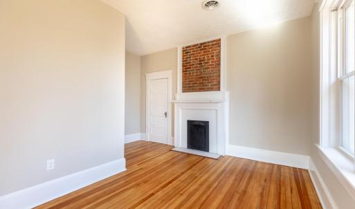 Photo #25 of 211 Cook Avenue, Brookneal, VA 0.6 acres