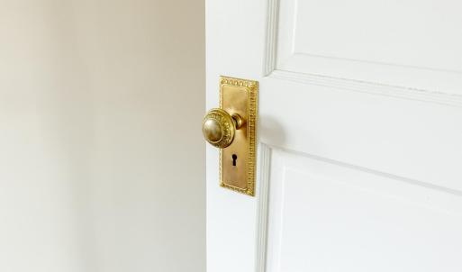 Photo #7 of 211 Cook Avenue, Brookneal, VA 0.6 acres