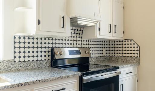 Photo #12 of 211 Cook Avenue, Brookneal, VA 0.6 acres