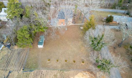Photo #42 of 211 Cook Avenue, Brookneal, VA 0.6 acres