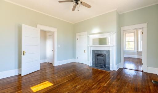 Photo #16 of 211 Cook Avenue, Brookneal, VA 0.6 acres