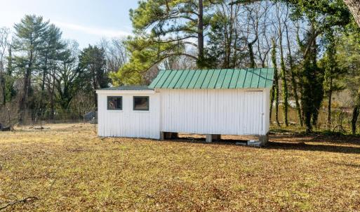 Photo #49 of 211 Cook Avenue, Brookneal, VA 0.6 acres