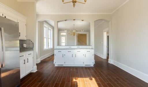 Photo #14 of 211 Cook Avenue, Brookneal, VA 0.6 acres