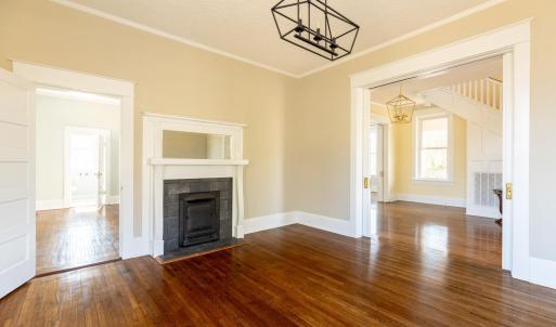 Photo #6 of 211 Cook Avenue, Brookneal, VA 0.6 acres