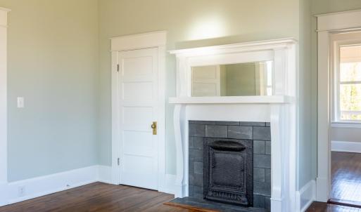 Photo #17 of 211 Cook Avenue, Brookneal, VA 0.6 acres