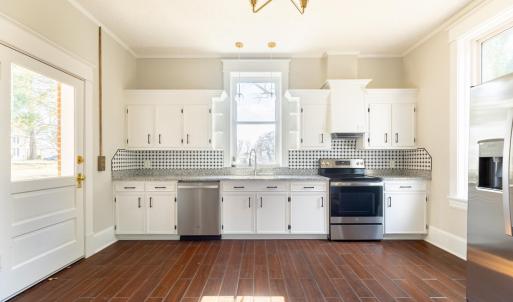 Photo #15 of 211 Cook Avenue, Brookneal, VA 0.6 acres