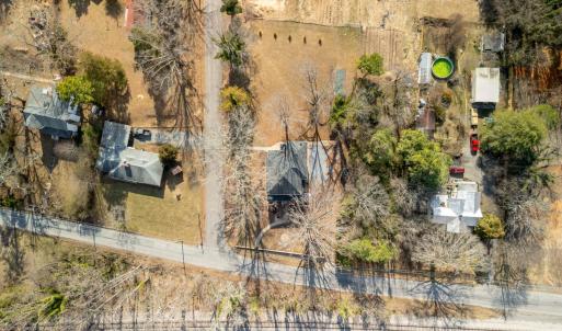 Photo #40 of 211 Cook Avenue, Brookneal, VA 0.6 acres