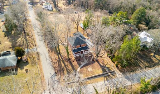 Photo #34 of 211 Cook Avenue, Brookneal, VA 0.6 acres