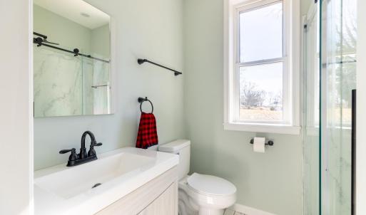 Photo #18 of 211 Cook Avenue, Brookneal, VA 0.6 acres