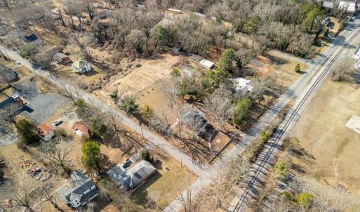 Photo #38 of 211 Cook Avenue, Brookneal, VA 0.6 acres