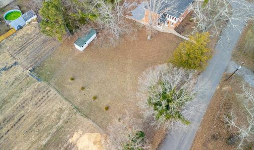 Photo #43 of 211 Cook Avenue, Brookneal, VA 0.6 acres