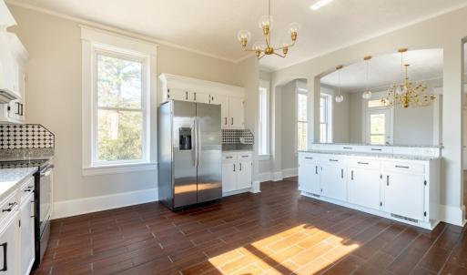 Photo #11 of 211 Cook Avenue, Brookneal, VA 0.6 acres