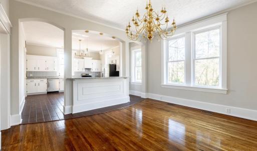 Photo #8 of 211 Cook Avenue, Brookneal, VA 0.6 acres