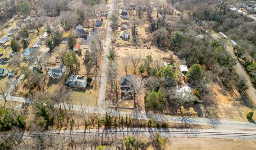 Photo #35 of 211 Cook Avenue, Brookneal, VA 0.6 acres