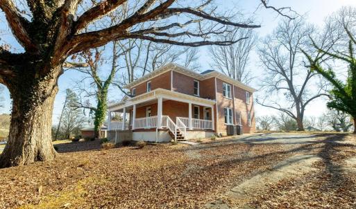 Photo #33 of 211 Cook Avenue, Brookneal, VA 0.6 acres