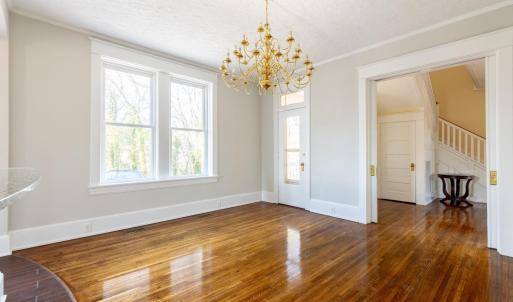 Photo #9 of 211 Cook Avenue, Brookneal, VA 0.6 acres