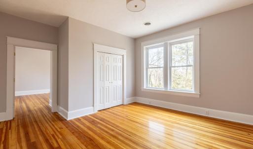 Photo #22 of 211 Cook Avenue, Brookneal, VA 0.6 acres