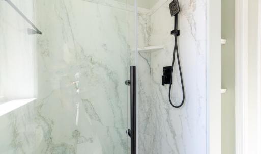 Photo #19 of 211 Cook Avenue, Brookneal, VA 0.6 acres