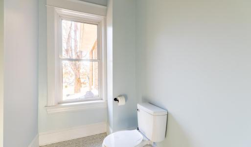 Photo #29 of 211 Cook Avenue, Brookneal, VA 0.6 acres