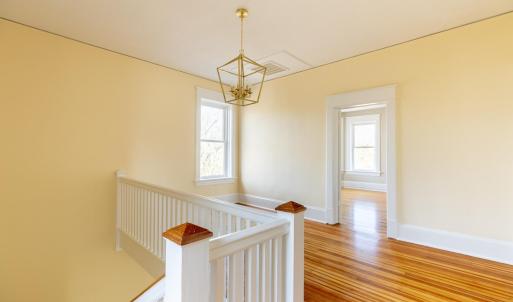 Photo #21 of 211 Cook Avenue, Brookneal, VA 0.6 acres