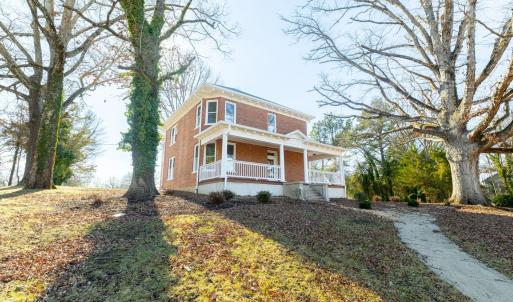 Photo #31 of 211 Cook Avenue, Brookneal, VA 0.6 acres