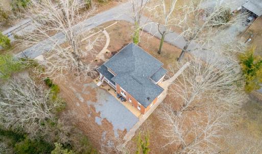 Photo #44 of 211 Cook Avenue, Brookneal, VA 0.6 acres