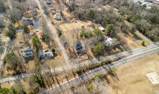 Photo #36 of 211 Cook Avenue, Brookneal, VA 0.6 acres