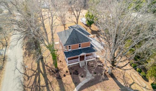 Photo #46 of 211 Cook Avenue, Brookneal, VA 0.6 acres